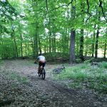 Granite Knolls Park