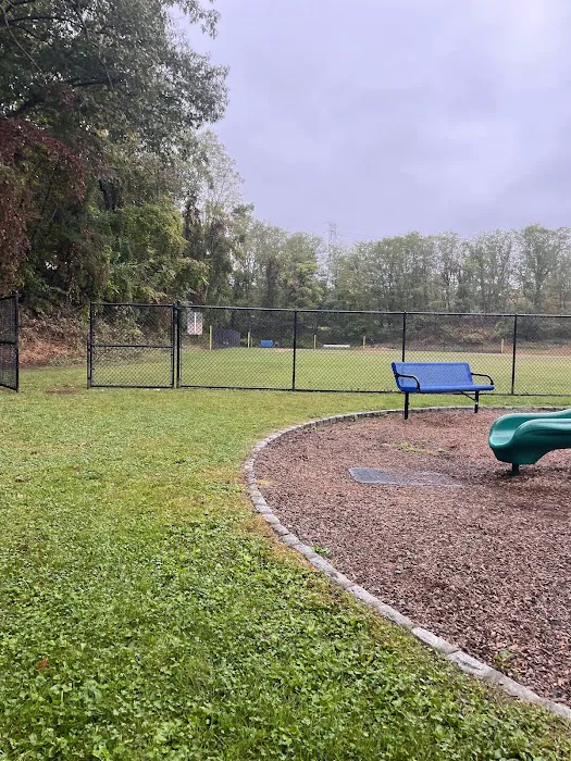Buchanan Village Park Picture 4