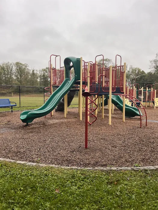 Buchanan Village Park Picture 3
