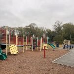 Buchanan Village Park