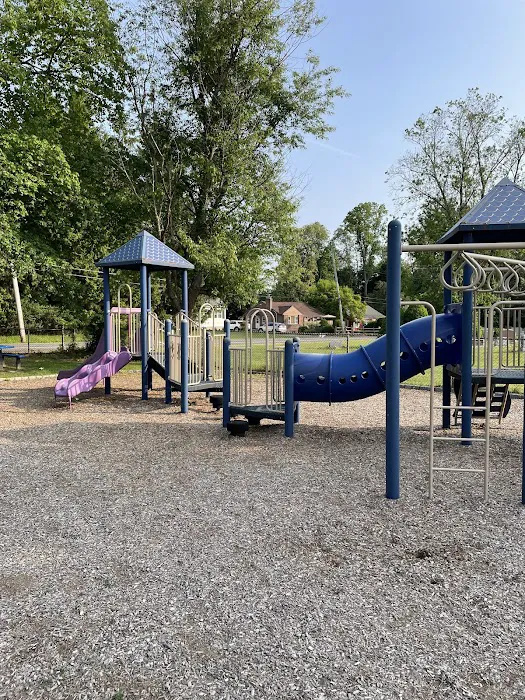 Sunset Park Picture 1