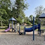 Sunset Park