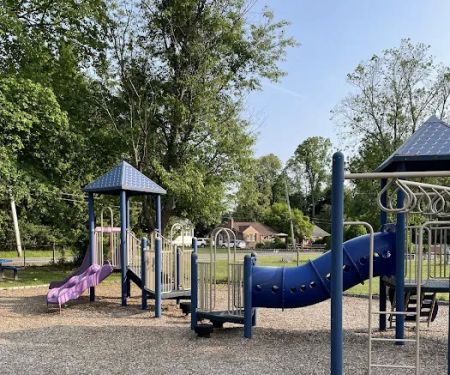 Sunset Park