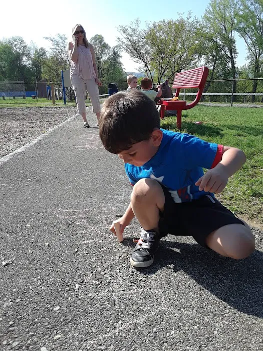 Sunset Park Picture 7