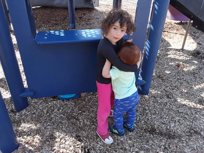 Sunset Park Picture 5