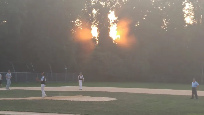 Sunset Park Picture 3
