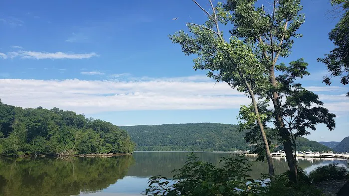 Charles Point Park Picture 6
