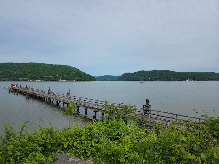Charles Point Park Picture 2