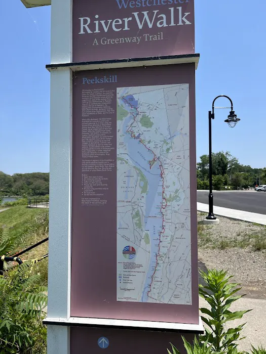Charles Point Park Picture 8