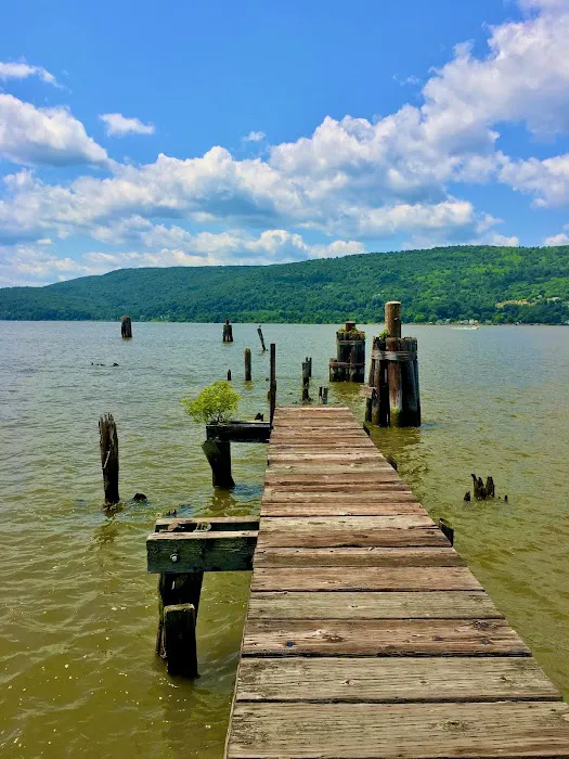 Charles Point Park Picture 4