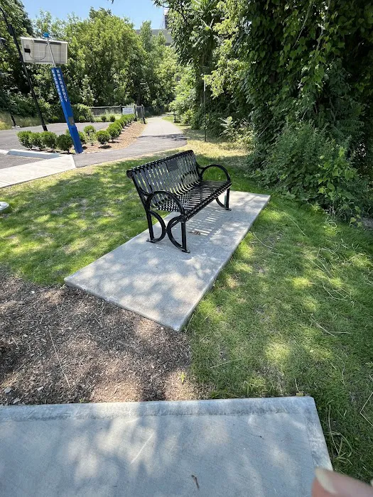 Charles Point Park Picture 10