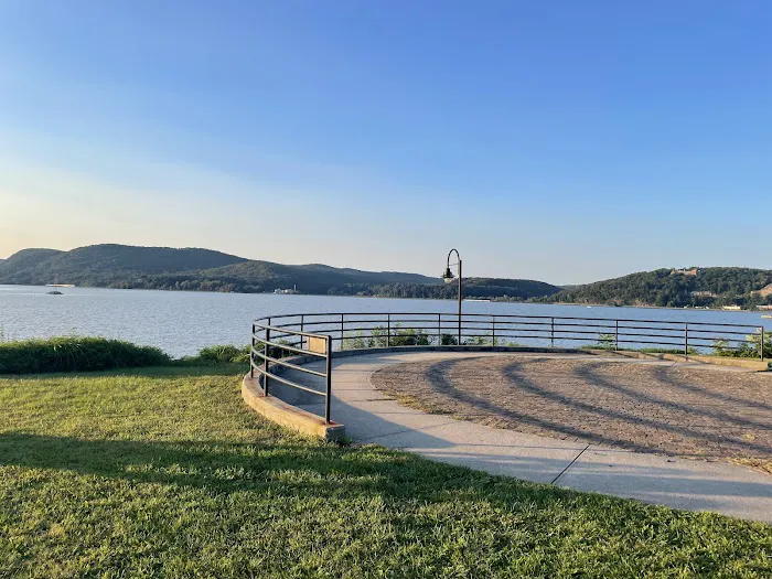 Charles Point Park Picture 1