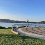 Charles Point Park