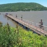 Fleischmann Pier Park
