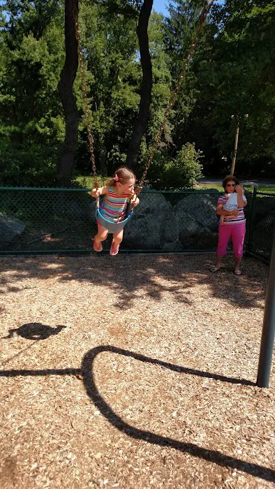 Willow Park Picture 10