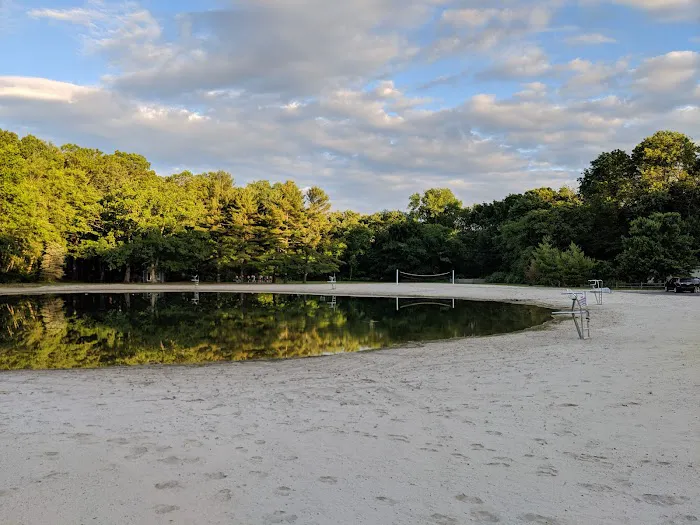 Kiwanis Park Picture 1