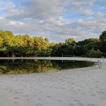 Kiwanis Park