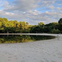 Kiwanis Park ico