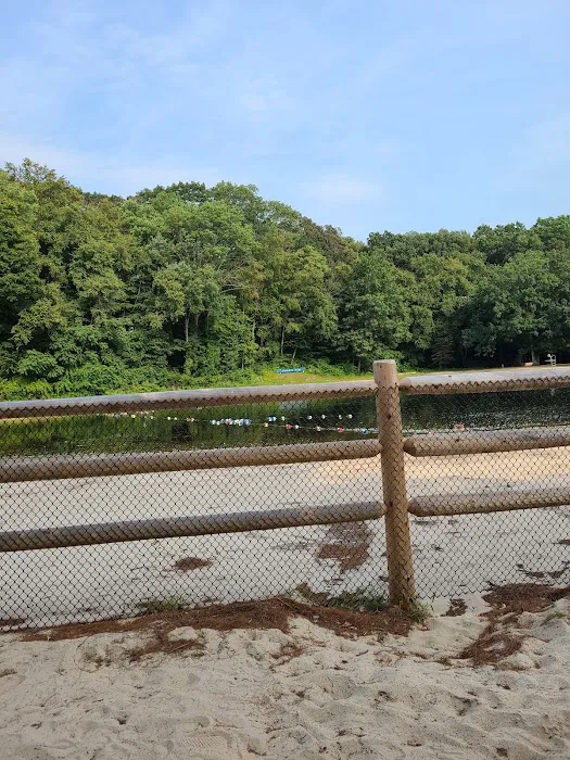 Kiwanis Park Picture 4