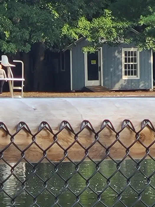 Kiwanis Park Picture 3