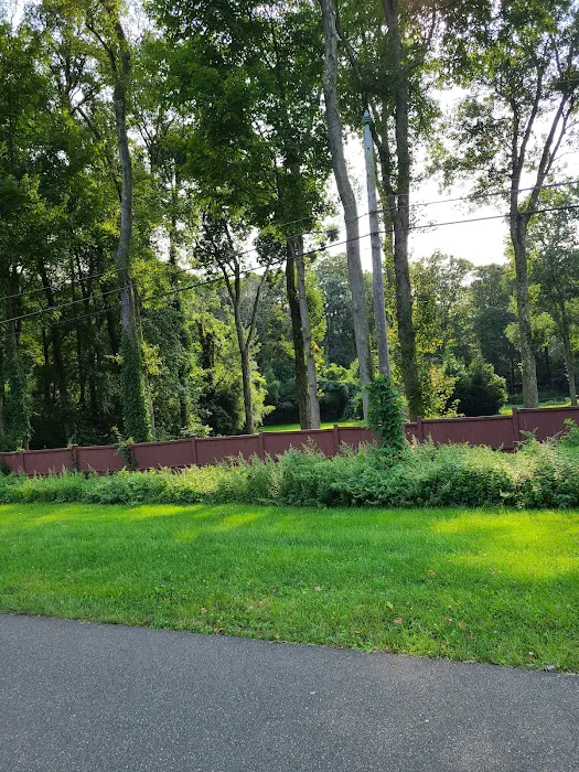 Kiwanis Park Picture 7