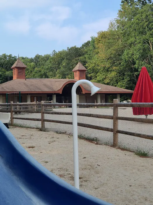 Kiwanis Park Picture 8