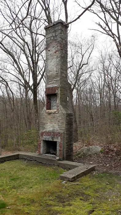 Quarry Head Park Picture 9