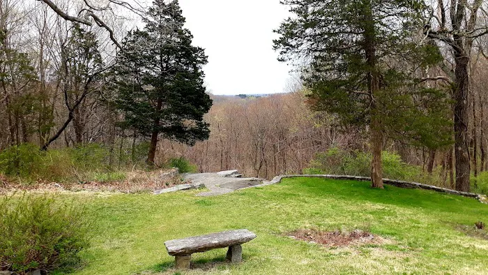 Quarry Head Park Picture 4