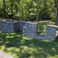Quarry Head Park ico