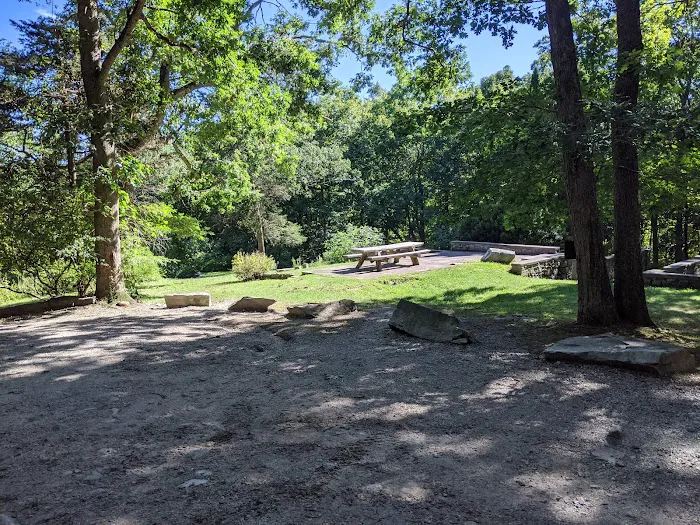 Quarry Head Park Picture 2