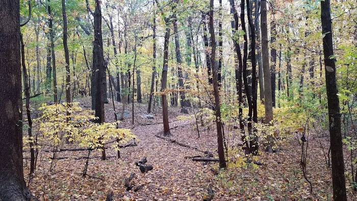 seleekwood park Picture 1