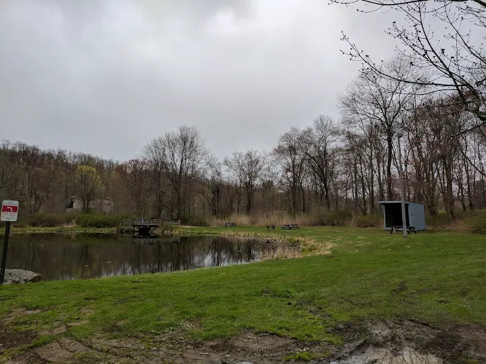 Lewisboro Town Park Picture 2