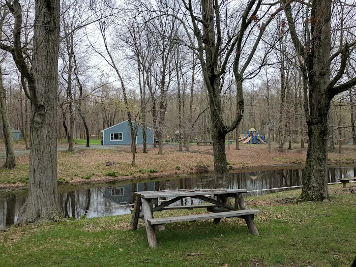 Lewisboro Town Park Picture 4