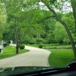 Rockshelter Preserve