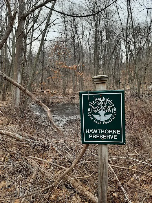 Hawthorne Preserve Picture 1