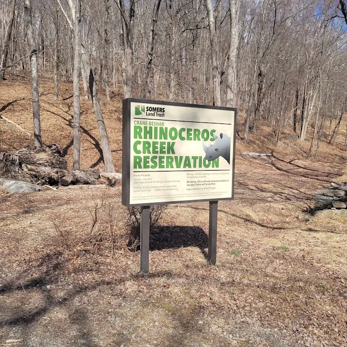RHINOCEROS CREEK RESERVATION Picture 4