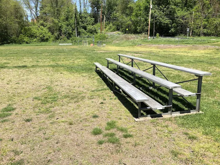 Purdy's Field Picture 8