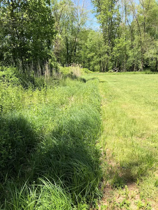 Purdy's Field Picture 5