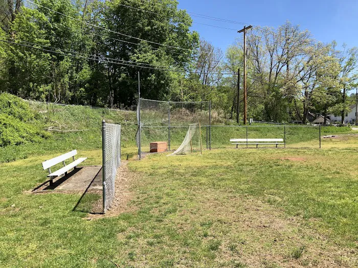 Purdy's Field Picture 2