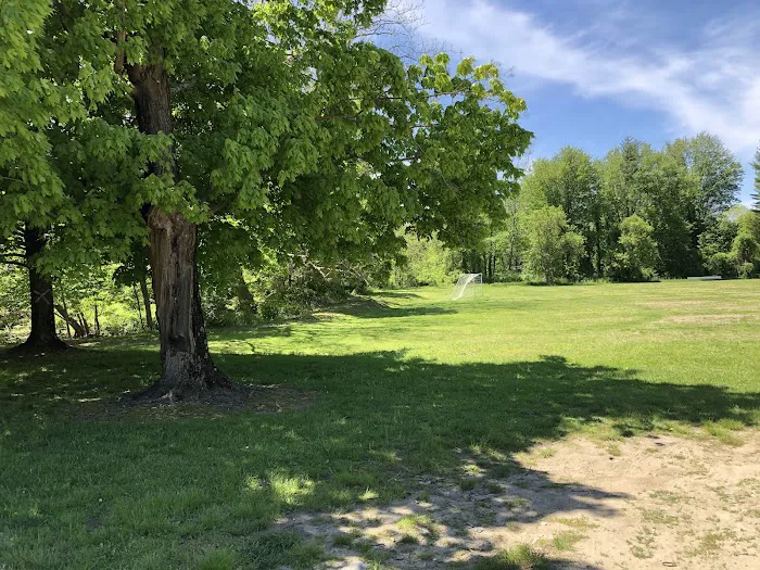 Purdy's Field Picture 9