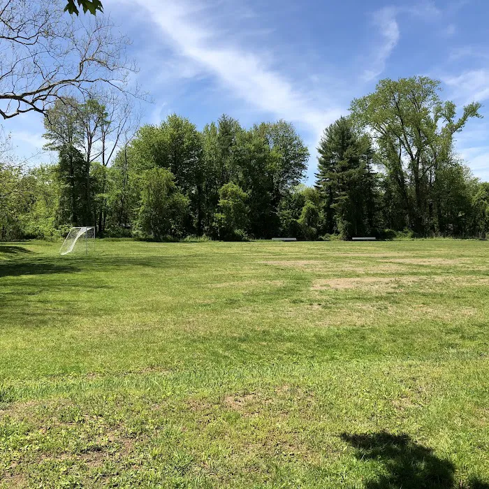 Purdy's Field Picture 6