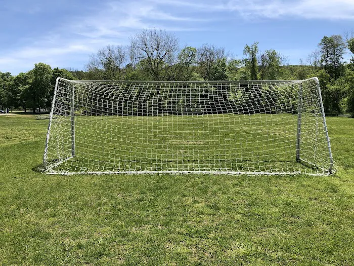 Purdy's Field Picture 7