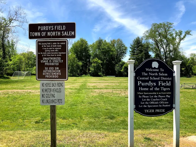 Purdy's Field Picture 10