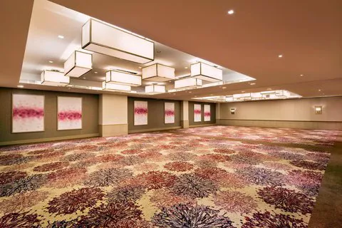 The Westin New York at Times Square Picture 9