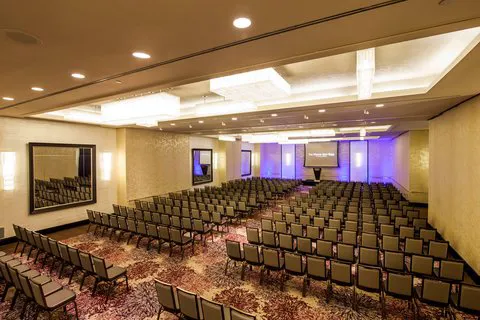 The Westin New York at Times Square Picture 7