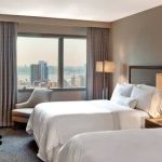 The Westin New York at Times Square