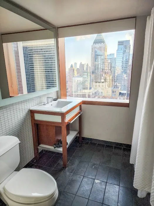 The Westin New York at Times Square Picture 8