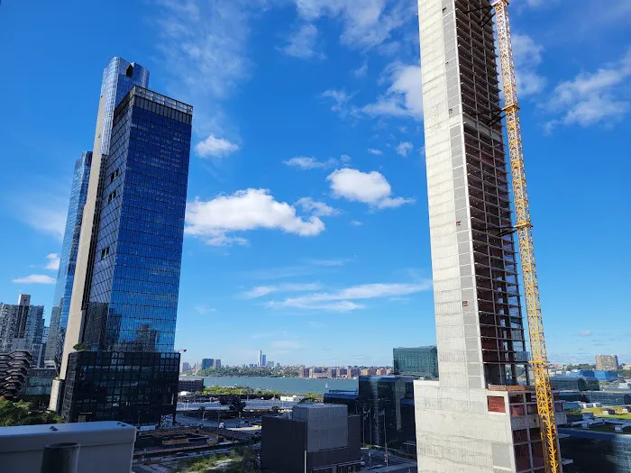 Midtown Convention Center Hotel Picture 1
