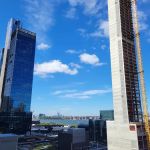 Midtown Convention Center Hotel