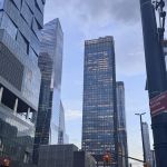 Manhattan Midtown Hotel, a Tribute Portfolio Hotel, New York City